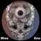 WiseॐOne (Official)