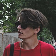 Alexandru Gabi