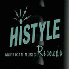 Hi-Style Records
