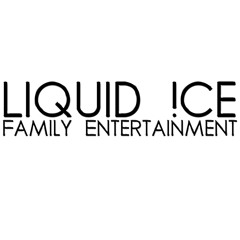 Liquid Ice Family Ent