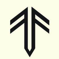 futurefold