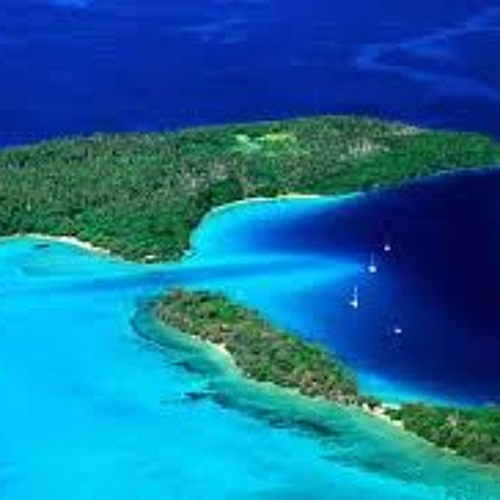 Stream NGATU'A TONGA TATAKAMOTONGA MAKA by "4lo'iHEle4" Listen online