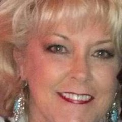 Jennie Yarbrough Przano