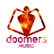doomers ツ