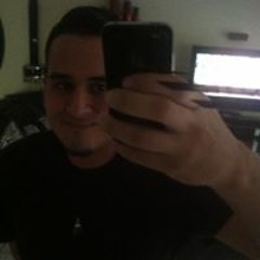 Haze Meltdown Jamming