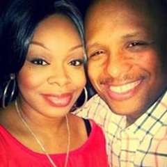 Richard Aaron McFarlin