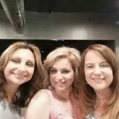 Julie Phipps-Richmond