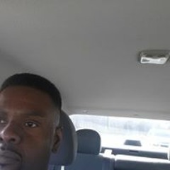 Frederick H. Jackson