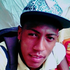 diamante zuñiga