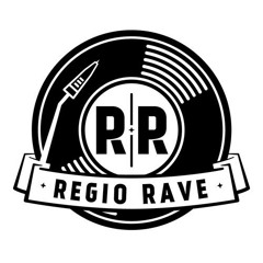 Regio Rave