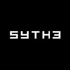 Sythe