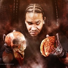 Jamarcus_Mercanigga