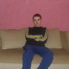 Mar Kas