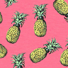 TropicalCandy_Tracks