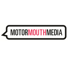 Motormouthmedia PR