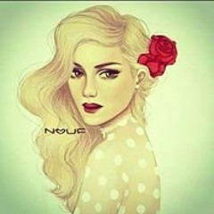 المفضلة