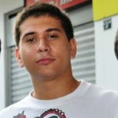 Jonathan Souza