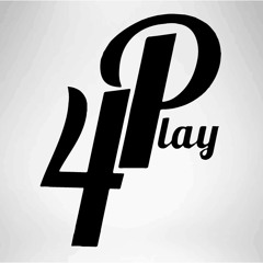 Stream 4Play music  Listen to songs, albums, playlists for free on  SoundCloud