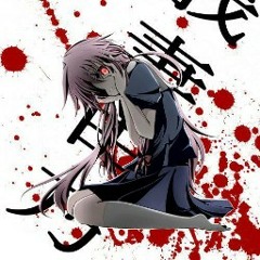 Fabio Granada de Almeida