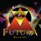 Futura Recordings