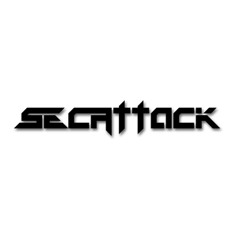 SecAttack