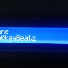 Sm0keyBeatz