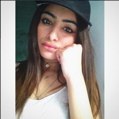 Raabia Sheikh