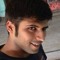 Rohish Arora