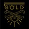 GoldDeGod