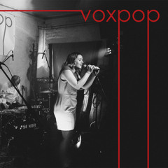 voxpop-band