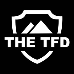 thetfd