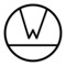 WLLM
