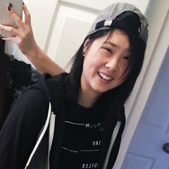 howdyitshelena