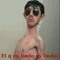 Andres Acevedo