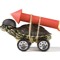 RocketTurtle