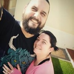 Norah Elizabeth Addinall