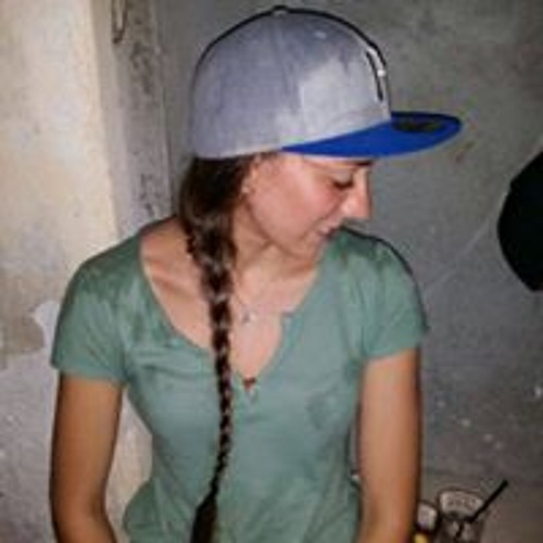 Giorgia Ghirardello’s avatar