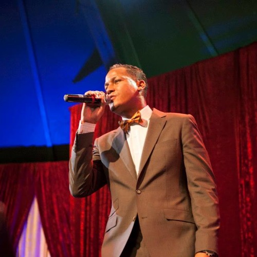 Stream Allen Alexander Music music Listen to songs, albums, playlists