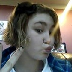 Megan Danielle Arnold