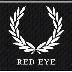 Red Eye (this page is dead. new SC addy in bio)