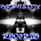Pyramid City Records