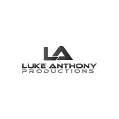 Luke Anthony