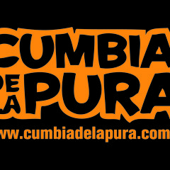 Cumbia de la Pura