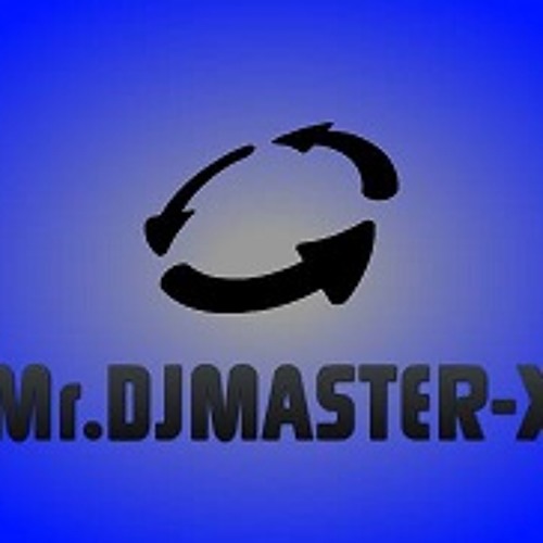 mr.djmaster-x’s avatar