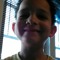 user779221698