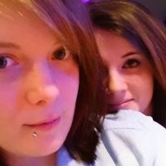 Brooke Rickard Watson