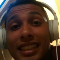 jhonatasdj