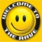 HardDanceAddictioN