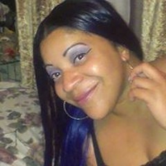 Irish Roberta Brewington