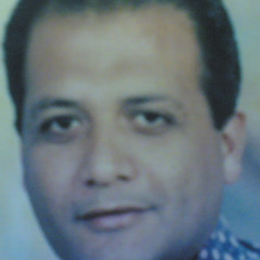 MOHAMED SHAHIN